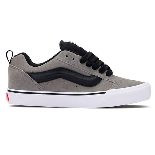 Zapatillas Hombre Vans U Knu Skool