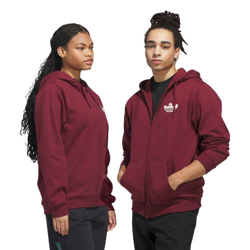 Campera Unisex adidas Originals Shmoo