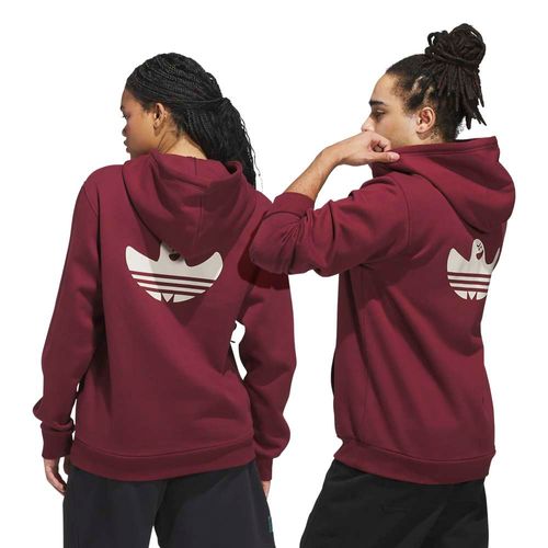 Campera Unisex adidas Originals Shmoo