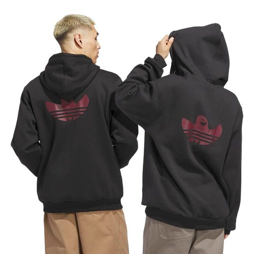 Campera Unisex adidas Originals Shmoo