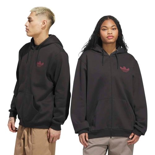Campera Unisex adidas Originals Shmoo