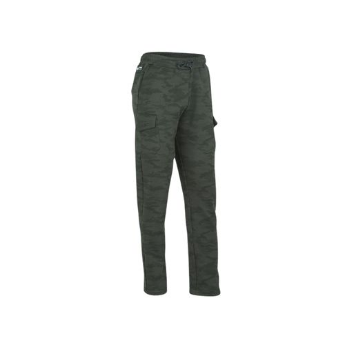 Pantalon Hombre Hang Loose Rugged
