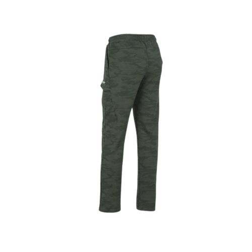 Pantalon Hombre Hang Loose Rugged