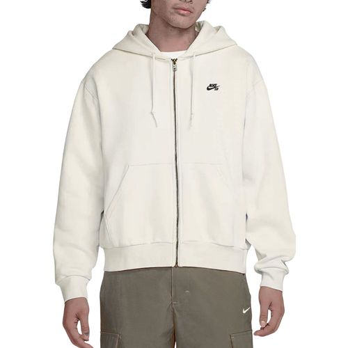 Campera Hombre Nike Sb