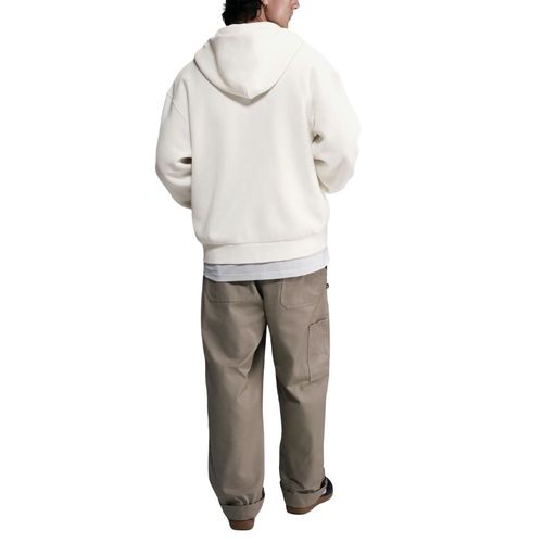 Campera Hombre Nike Sb