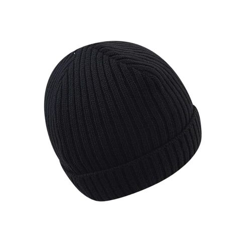 Beanie Unisex Hang Loose Base
