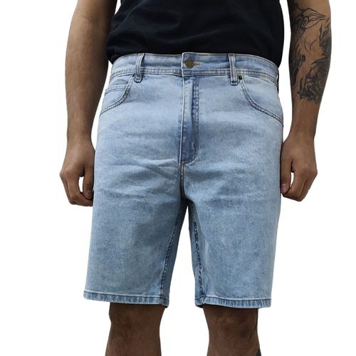 Bermuda Hombre Rip Curl Slim V Light