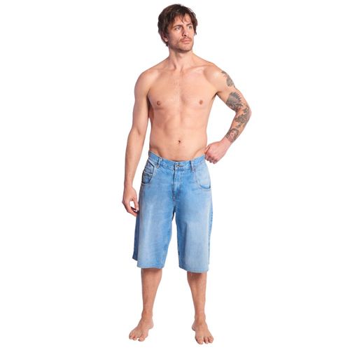 Bermuda Hombre Rip Curl Fisher Mid