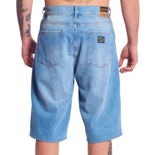 Bermuda Hombre Rip Curl Fisher Mid