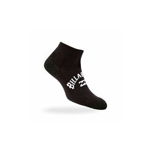 Medias Unisex Billabong Arch Ankle