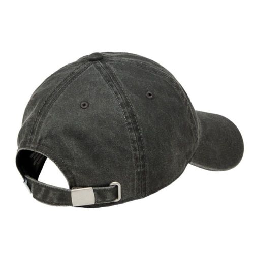 Gorra Unisex Dc Patchit