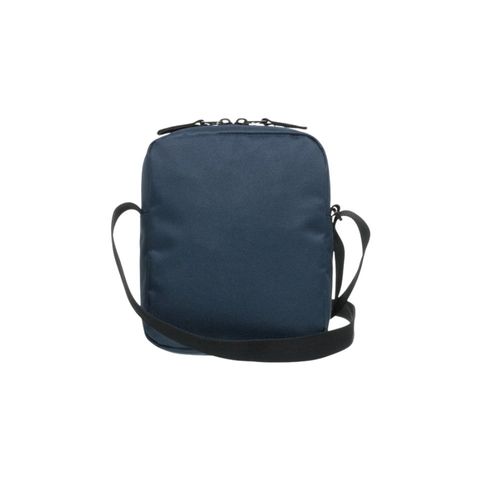 Morral Unisex Quiksilver Magicall