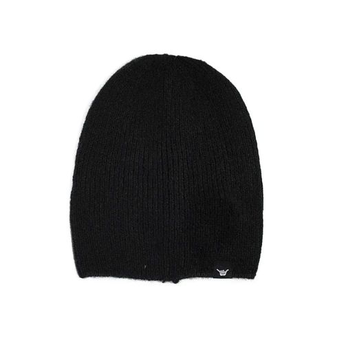 Beanie Unisex Hang Loose Fuzz