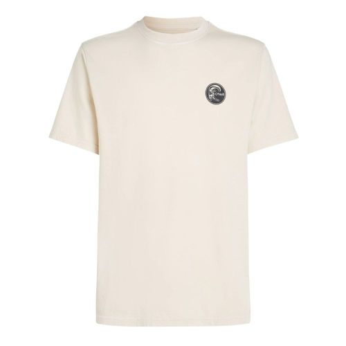 Remera Hombre Oneill 70