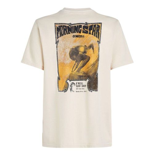 Remera Hombre Oneill 70