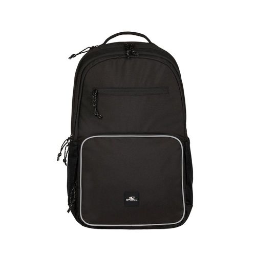 Mochila Oneill President