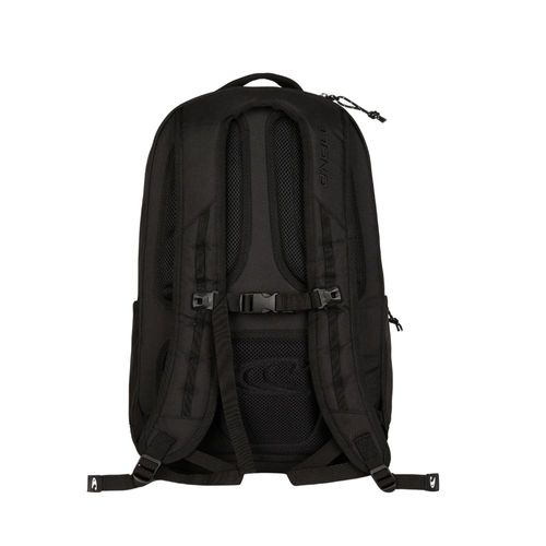 Mochila Oneill President
