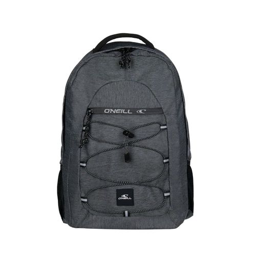 Mochila Unisex Oneill Boarder