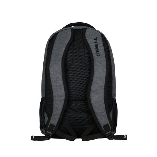 Mochila Unisex Oneill Boarder