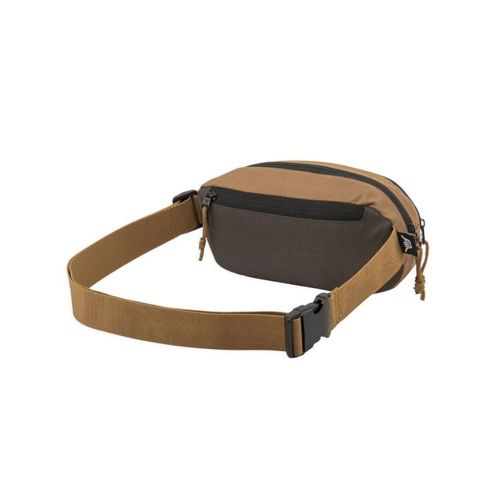 Riñonera Unisex Hang Loose Glitch