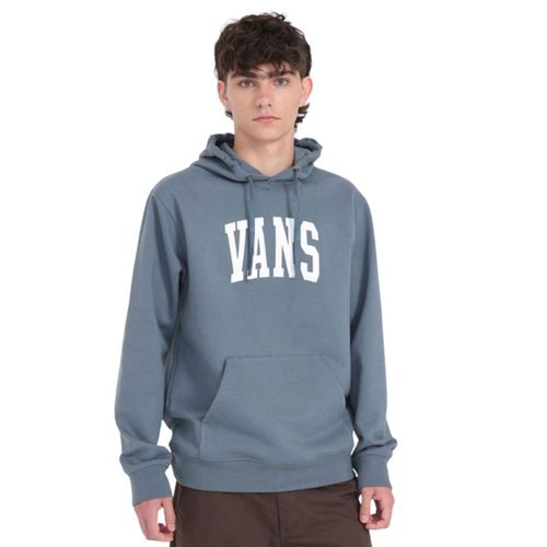 Buzo Hombre Vans Arched