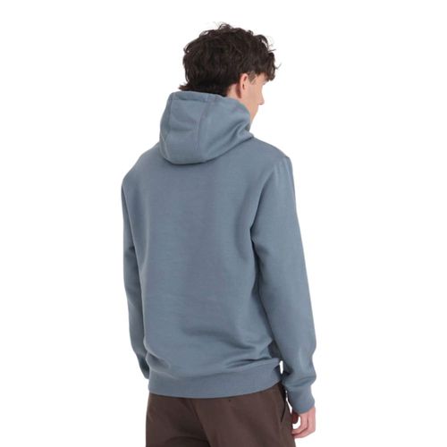 Buzo Hombre Vans Arched