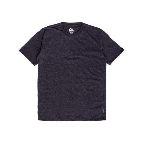Remera Hombre Quiksilver Mw Neps Vig