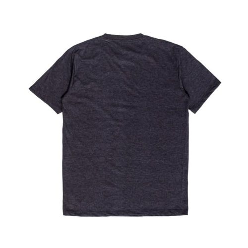 Remera Hombre Quiksilver Mw Neps Vig