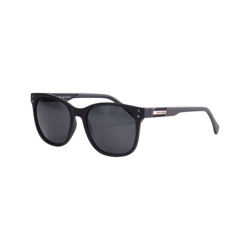 Anteojos Unisex Rip Curl Hollaback