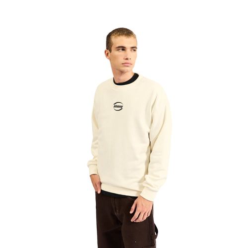 Buzo Hombre Billabong 90 S Crew Over