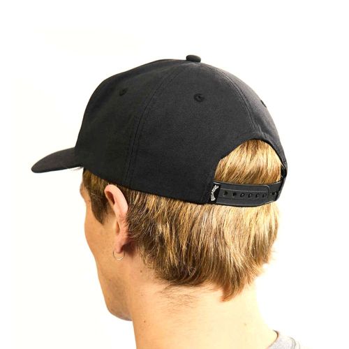 Gorra Unisex Billabong Breakdown