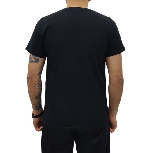 Remera Hombre Thrasher The Earth