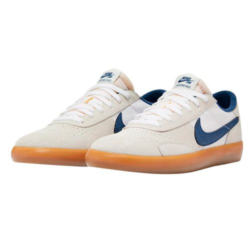 Zapatillas Hombre Nike Sb Heritage Vulk