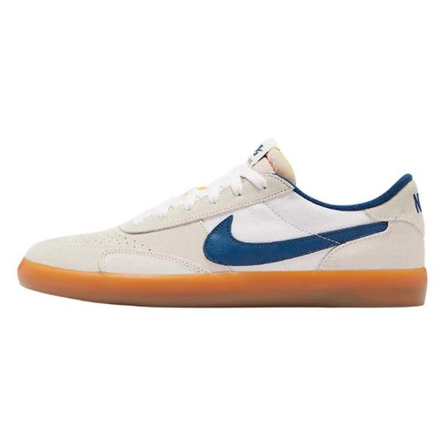 Zapatillas Hombre Nike Sb Heritage Vulk