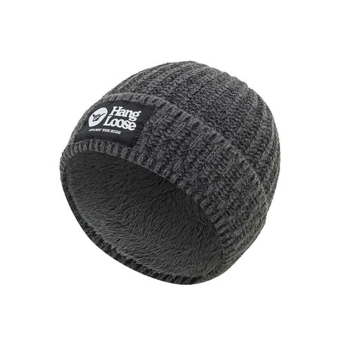 Beanie Hang Loose Win