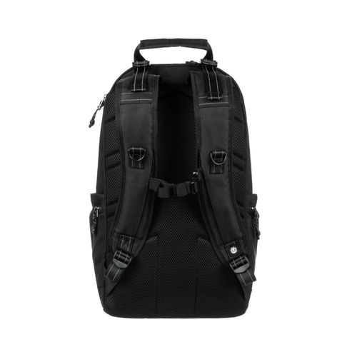 Mochila Unisex Element Scheme Skate