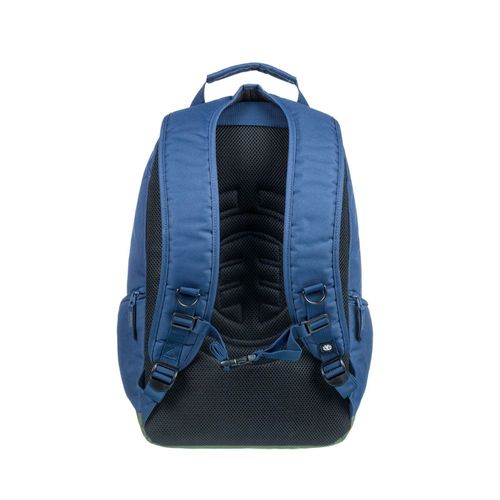 Mochila Unisex Element Mohave
