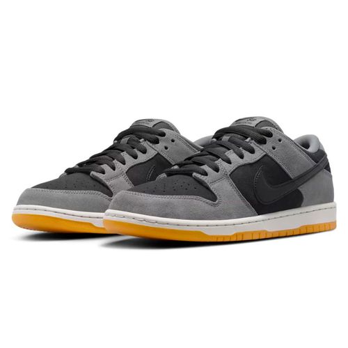 Zapatillas Hombre Nike Sb Dunk Low Pro