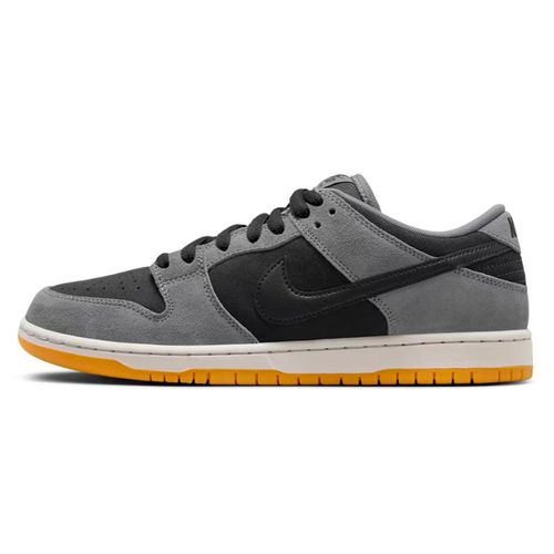 Zapatillas Hombre Nike Sb Dunk Low Pro