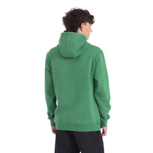 Campera Hombre Vans Core Basic Full Zip