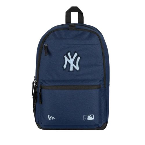 Mochila Unisex New Era Delaware New York Yankees