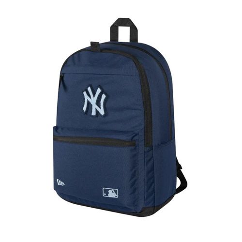 Mochila Unisex New Era Delaware New York Yankees