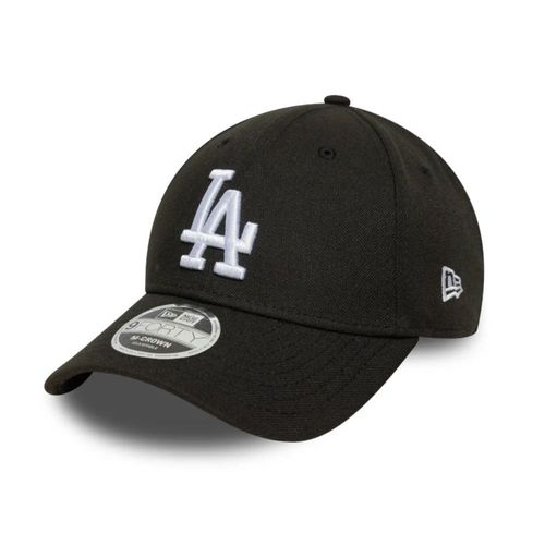 Gorra Unisex New Era Los Angeles Dodgers