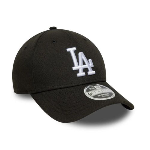 Gorra Unisex New Era Los Angeles Dodgers