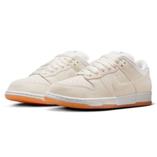 Zapatillas Hombre Nike Sb Dunk Low Pro