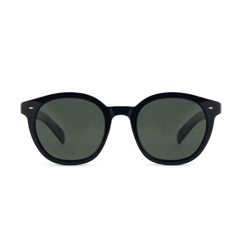 Anteojos Unisex Vulk The Phone