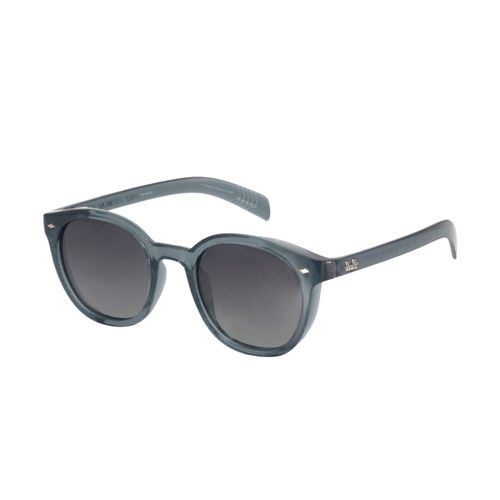 Anteojos Unisex Vulk The Phone