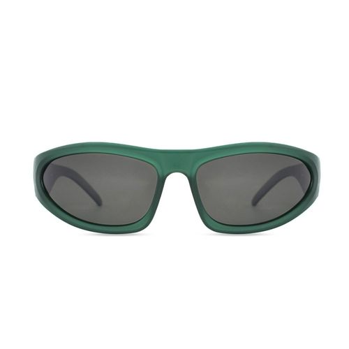 Anteojos Unisex Vulk Replenish