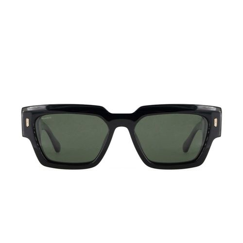 Anteojos Unisex Vulk Rs-Play With Fire C1