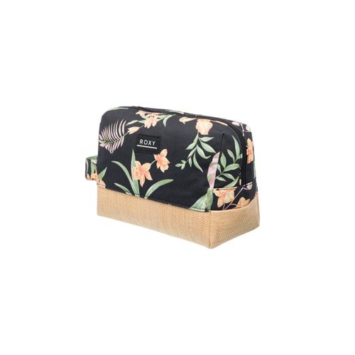 Neceser Mujer Roxy Misty Jetties